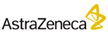 AstraZeneca 