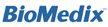 BioMedix 