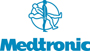 Medtronic, Inc. 