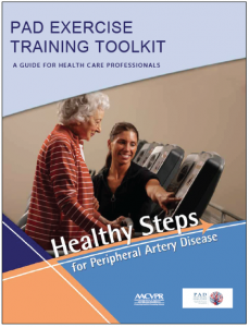 pad-exercise-training-toolkit