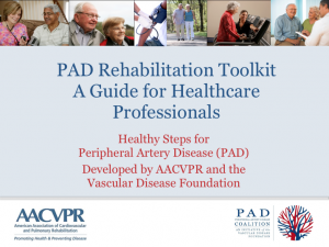 pad-rehab-toolkit