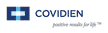 Covidien 