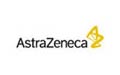 AstraZeneca