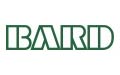 BARD
