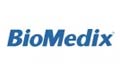 BioMedix