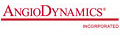 AngioDynamics 
