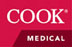 Cook Medical 