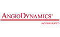 AngioDynamics
