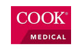 Cook Medical