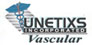 Unetixs 