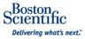 Boston Scientific 