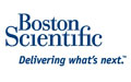 cs-bostonscientific