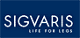 Sigvaris 
