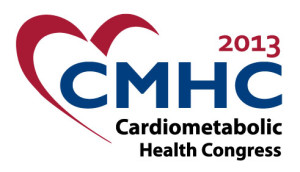2013_CMHC_LogoText