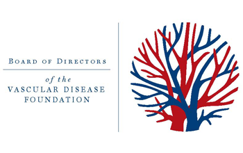 VDF seeking new Board members 2013